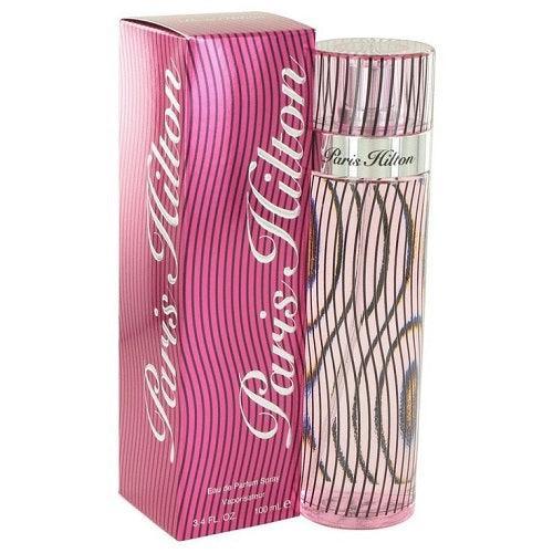 Paris Hilton by Paris Hilton EDP For Women 100ml - Thescentsstore